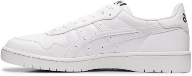 ZAPATILLAS URBANAS HOMBRE ASICS JAPAN S BLANCO - 2
