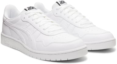 ZAPATILLAS URBANAS HOMBRE ASICS JAPAN S BLANCO - 3