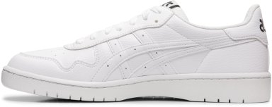 ZAPATILLAS URBANAS HOMBRE ASICS JAPAN S BLANCO - 2