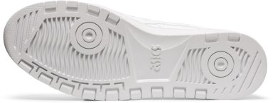 ZAPATILLAS URBANAS HOMBRE ASICS JAPAN S BLANCO - 4