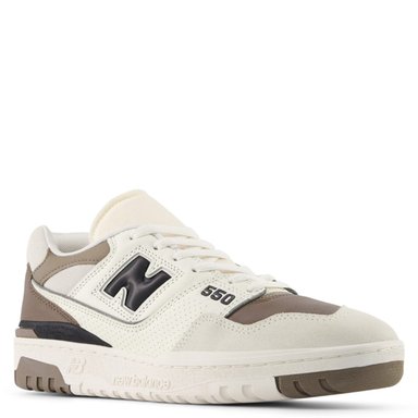 ZAPATILLAS HOMBRE NEW BALANCE URBANAS BLANCO M55046O  - 2