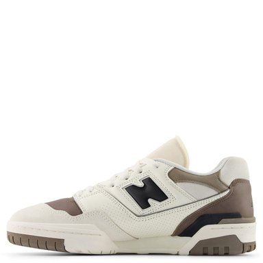 ZAPATILLAS HOMBRE NEW BALANCE URBANAS BLANCO M55046O  - 3
