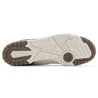 ZAPATILLAS HOMBRE NEW BALANCE URBANAS BLANCO M55046O  - 5