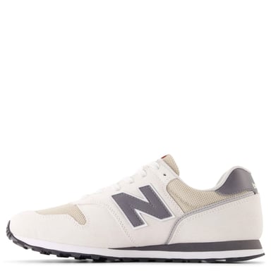 ZAPATILLAS HOMBRE NEW BALANCE URBANAS BLANCO ML373XF2 - 3