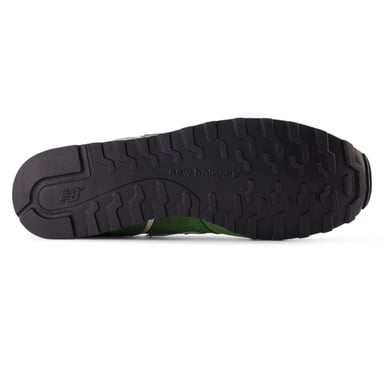 ZAPATILLAS HOMBRE NEW BALANCE URBANAS VERDE ML373XG2  - 5