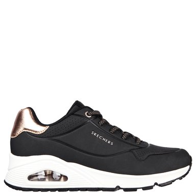 ZAPATILLAS MUJER SKECHERS URBANAS UNO