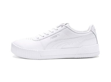 ZAPATILLAS URBANAS MUJER PUMA CARINA L - 1