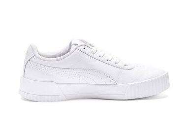 ZAPATILLAS URBANAS MUJER PUMA CARINA L - 3