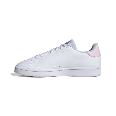 ZAPATILLAS  URBANAS MUJER ADIDAS URBAN COURT - 4
