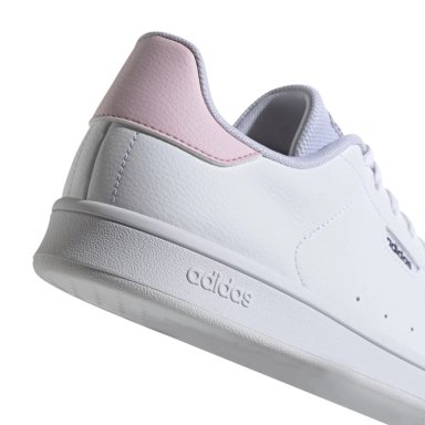 ZAPATILLAS  URBANAS MUJER ADIDAS URBAN COURT - 6