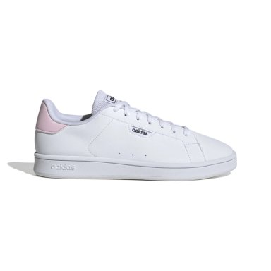 ZAPATILLAS  URBANAS MUJER ADIDAS URBAN COURT - 3