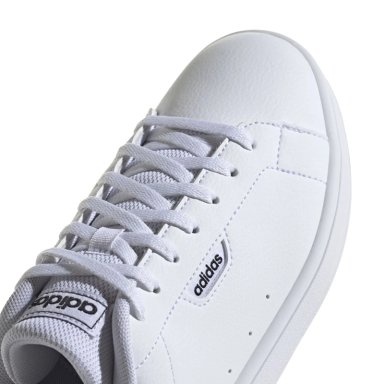 ZAPATILLAS  URBANAS MUJER ADIDAS URBAN COURT - 5