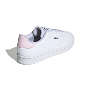 ZAPATILLAS  URBANAS MUJER ADIDAS URBAN COURT - 7