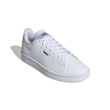 ZAPATILLAS  URBANAS MUJER ADIDAS URBAN COURT - 2