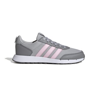 ZAPATILLAS URBANAS MUJER ADIDAS RUN50S - 2