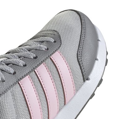 ZAPATILLAS URBANAS MUJER ADIDAS RUN50S - 4