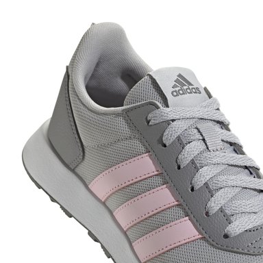 ZAPATILLAS URBANAS MUJER ADIDAS RUN50S - 5