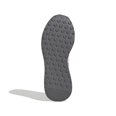 ZAPATILLAS URBANAS MUJER ADIDAS RUN50S - 7