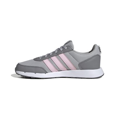 ZAPATILLAS  URBANAS MUJER ADIDAS RUN50S - 3