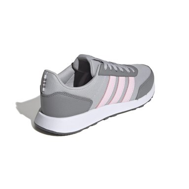 ZAPATILLAS  URBANAS MUJER ADIDAS RUN50S - 8