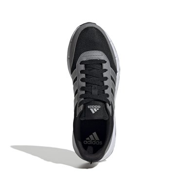 ZAPATILLAS  URBANAS MUJER ADIDAS RUN50S - 8