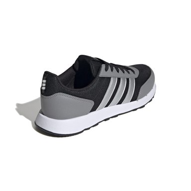 ZAPATILLAS  URBANAS MUJER ADIDAS RUN50S - 3