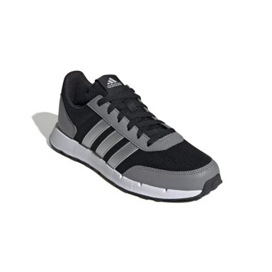 ZAPATILLAS  URBANAS MUJER ADIDAS RUN50S - 4