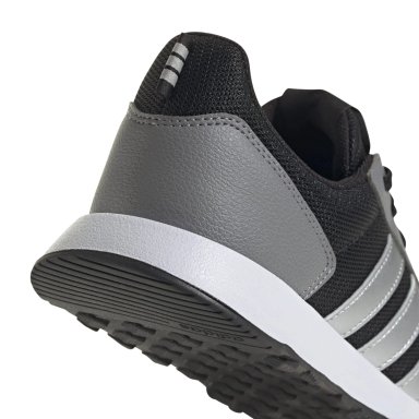 ZAPATILLAS  URBANAS MUJER ADIDAS RUN50S - 6