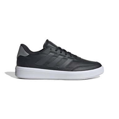 ZAPATILLAS  URBANAS MUJER ADIDAS COURTBLOCK - 2