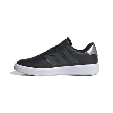 ZAPATILLAS  URBANAS MUJER ADIDAS COURTBLOCK - 3