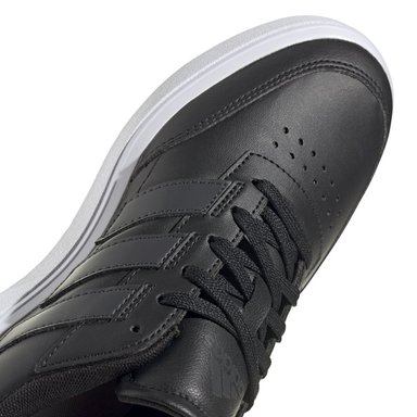 ZAPATILLAS  URBANAS MUJER ADIDAS COURTBLOCK - 4