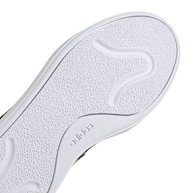 ZAPATILLAS  URBANAS MUJER ADIDAS COURTBLOCK - 5