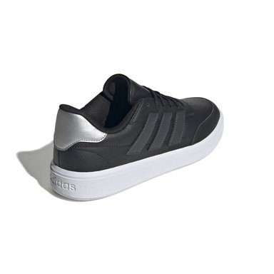 ZAPATILLAS  URBANAS MUJER ADIDAS COURTBLOCK - 6