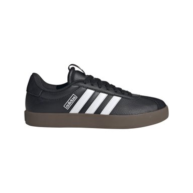 ZAPATILLAS  URBANAS MUJER ADIDAS VL COURT 3.0 - 2