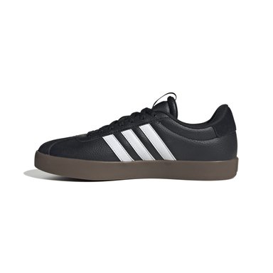 ZAPATILLAS  URBANAS MUJER ADIDAS VL COURT 3.0 - 3
