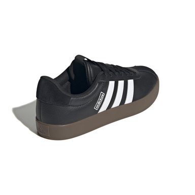 ZAPATILLAS  URBANAS MUJER ADIDAS VL COURT 3.0 - 6