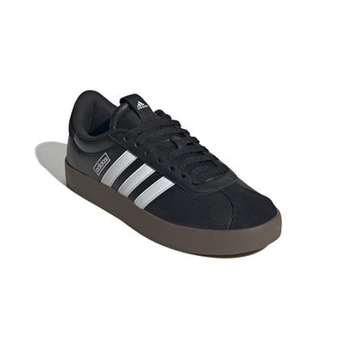 ZAPATILLAS  URBANAS MUJER ADIDAS VL COURT 3.0 - 1