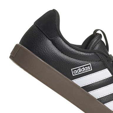 ZAPATILLAS  URBANAS MUJER ADIDAS VL COURT 3.0 - 4