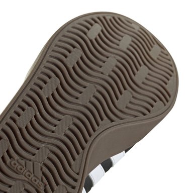 ZAPATILLAS  URBANAS MUJER ADIDAS VL COURT 3.0 - 5