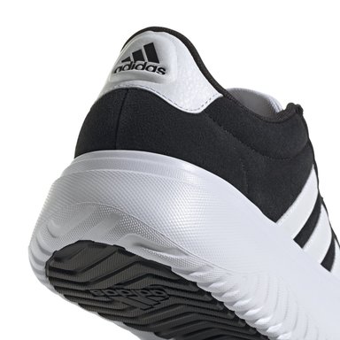 ZAPATILLAS  URBANAS MUJER ADIDAS GRAND COURT PLATFORM - 2