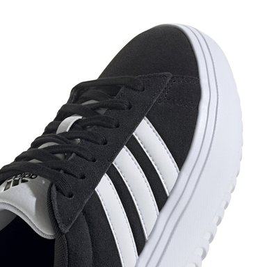 ZAPATILLAS  URBANAS MUJER ADIDAS GRAND COURT PLATFORM - 3