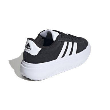 ZAPATILLAS  URBANAS MUJER ADIDAS GRAND COURT PLATFORM - 4