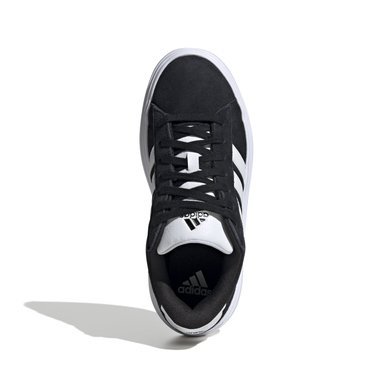ZAPATILLAS  URBANAS MUJER ADIDAS GRAND COURT PLATFORM - 6