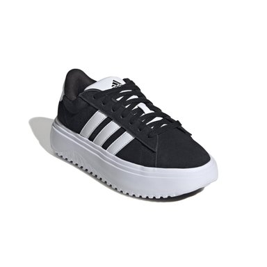 ZAPATILLAS  URBANAS MUJER ADIDAS GRAND COURT PLATFORM - 7