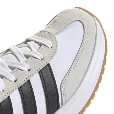 ZAPATILLAS  URBANAS MUJER ADIDAS RUN 72 - 3