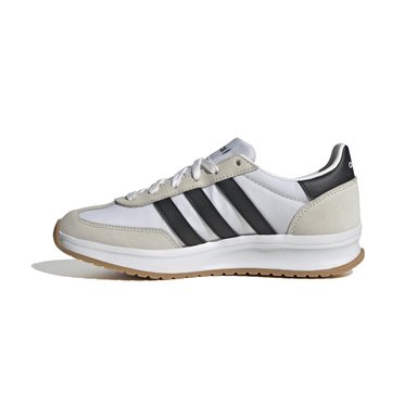 ZAPATILLAS  URBANAS MUJER ADIDAS RUN 72 - 5