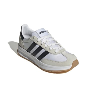 ZAPATILLAS  URBANAS MUJER ADIDAS RUN 72 - 7
