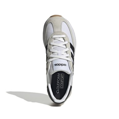 ZAPATILLAS  URBANAS MUJER ADIDAS RUN 72 - 8