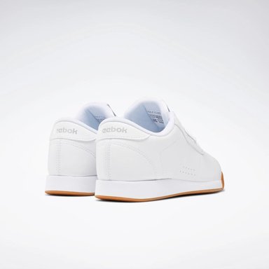 ZAPATILLAS URBANAS MUJER REBOOK PRINCESS - 3
