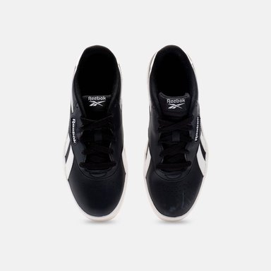 ZAPATILLAS URBANAS MUJER REEBOK COURT ADVANCE SURGE - 5